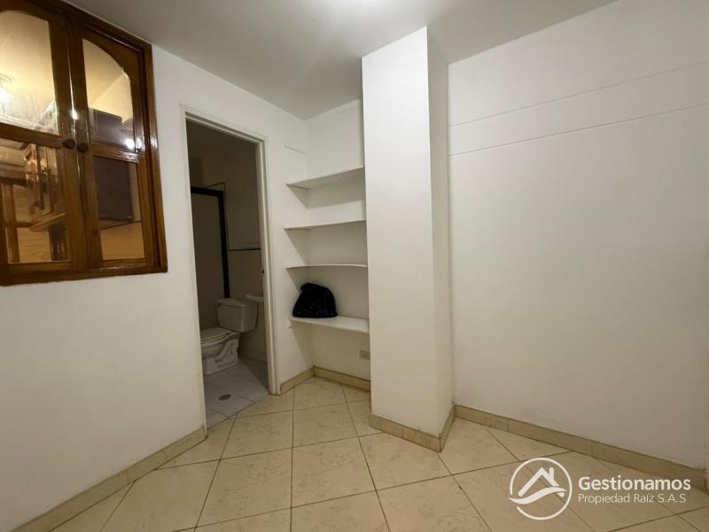 WhatsApp Image 2026-03-28 at 9.56.54 AM (4).jpeg